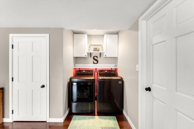 8522 Pebble Drive Ne, Courtland Twp, MI 49341