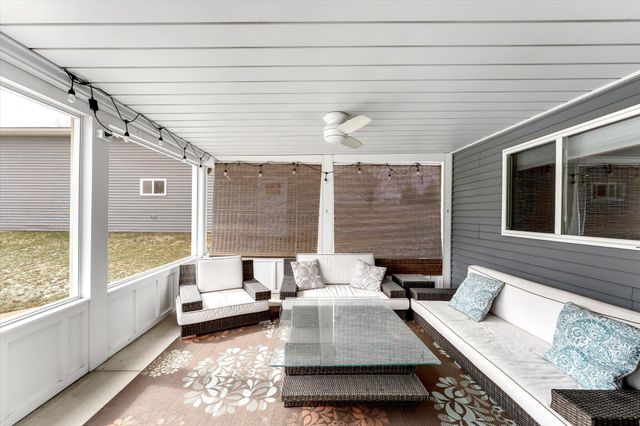 8522 Pebble Drive Ne, Courtland Twp, MI 49341