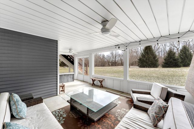 8522 Pebble Drive Ne, Courtland Twp, MI 49341