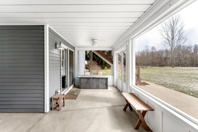 8522 Pebble Drive Ne, Courtland Twp, MI 49341