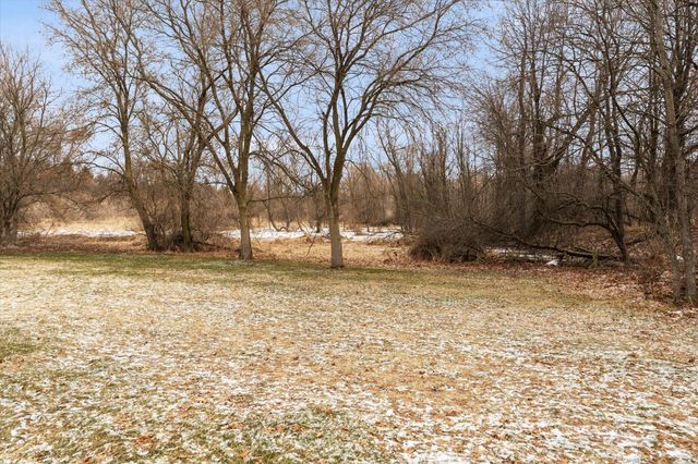 8522 Pebble Drive Ne, Courtland Twp, MI 49341