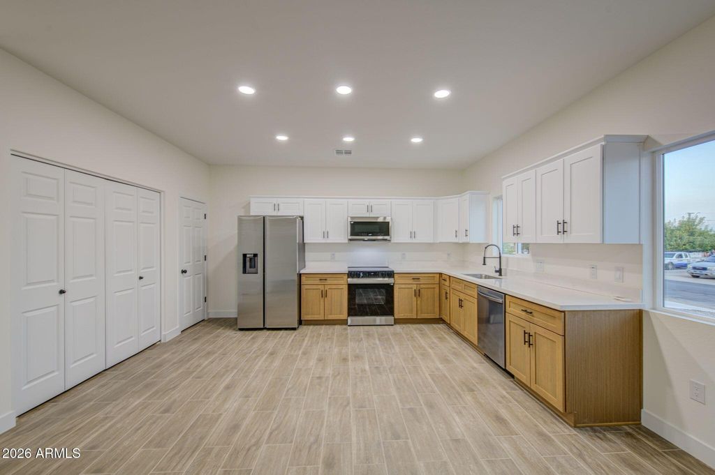13608 W MARYLAND Avenue, Litchfield Park, AZ 85340 — photo 2