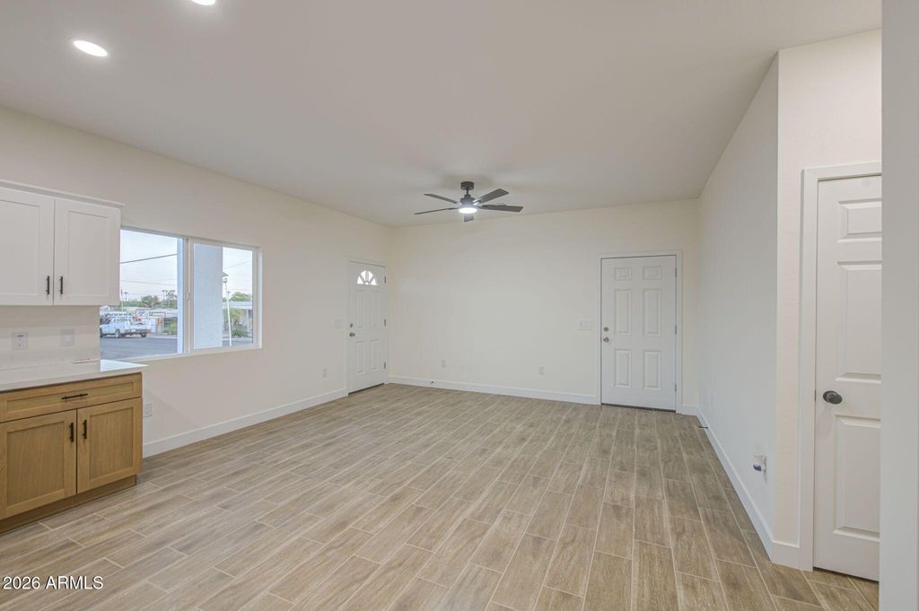 13608 W MARYLAND Avenue, Litchfield Park, AZ 85340 — photo 4