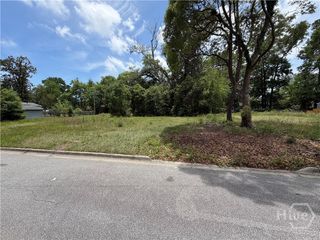 1211 E 60th Street, Savannah, GA 31404