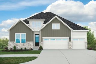 7316 Dutch River Circle, Fairview, TN 37062