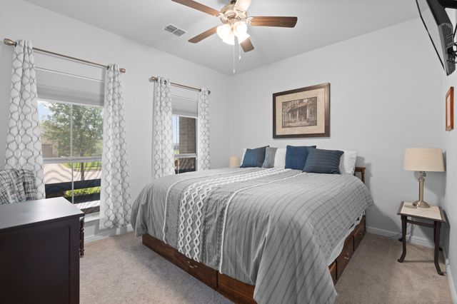 1216 Pacifica Trail, Cleburne, TX 76033