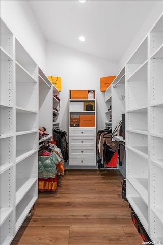 102 Kate Drive, New Hyde Park, NY 11040