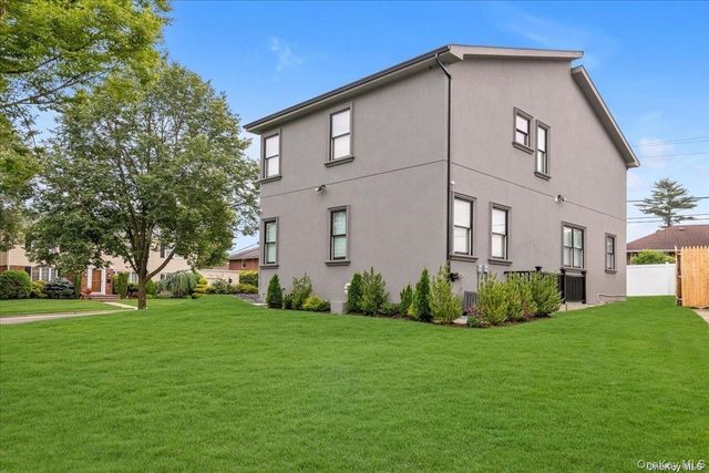 102 Kate Drive, New Hyde Park, NY 11040