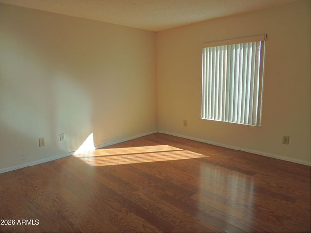 12045 S POTOMAC Street, Phoenix, AZ 85044