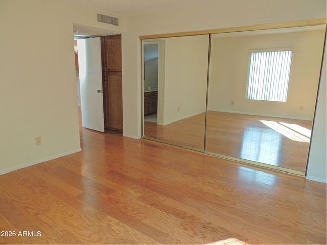 12045 S POTOMAC Street, Phoenix, AZ 85044