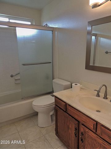 12045 S POTOMAC Street, Phoenix, AZ 85044