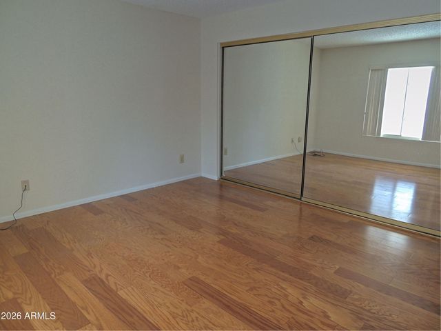 12045 S POTOMAC Street, Phoenix, AZ 85044