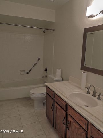 12045 S POTOMAC Street, Phoenix, AZ 85044