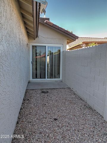 12045 S POTOMAC Street, Phoenix, AZ 85044