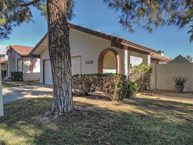 12045 S POTOMAC Street, Phoenix, AZ 85044