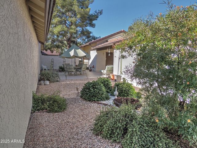 12045 S POTOMAC Street, Phoenix, AZ 85044