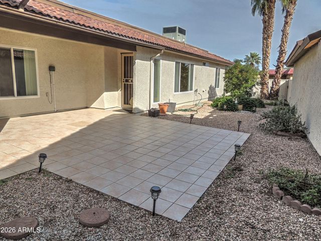 12045 S POTOMAC Street, Phoenix, AZ 85044