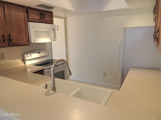 12045 S POTOMAC Street, Phoenix, AZ 85044