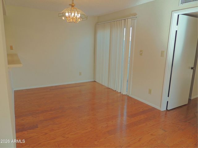 12045 S POTOMAC Street, Phoenix, AZ 85044