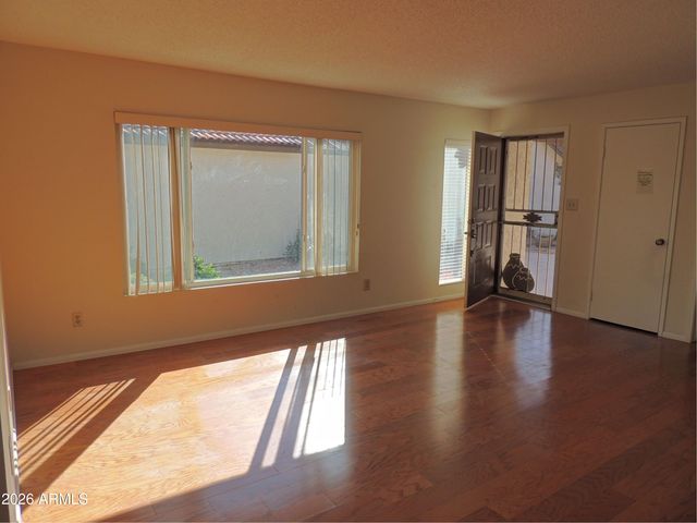 12045 S POTOMAC Street, Phoenix, AZ 85044