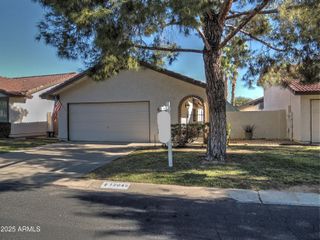 12045 S POTOMAC Street, Phoenix, AZ 85044