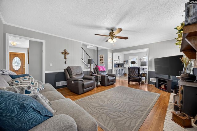 111 Bunker Drive, West Columbia, SC 29172