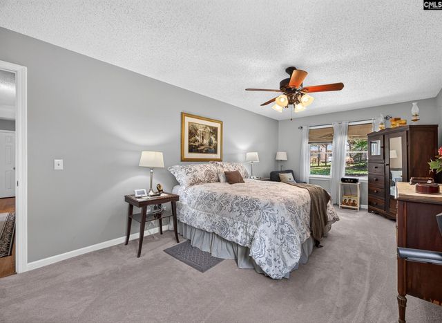 111 Bunker Drive, West Columbia, SC 29172