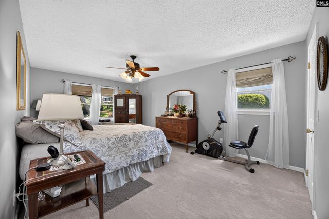 111 Bunker Drive, West Columbia, SC 29172