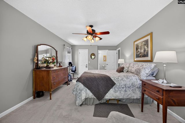 111 Bunker Drive, West Columbia, SC 29172