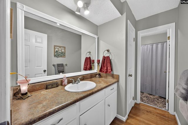 111 Bunker Drive, West Columbia, SC 29172