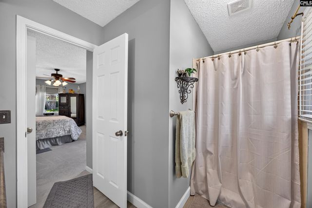 111 Bunker Drive, West Columbia, SC 29172