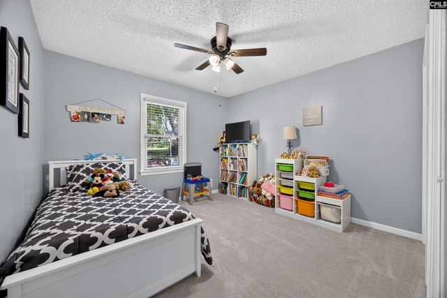 111 Bunker Drive, West Columbia, SC 29172