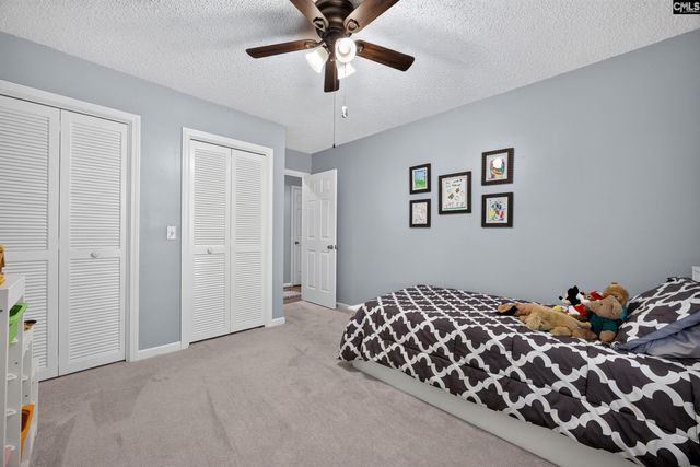 111 Bunker Drive, West Columbia, SC 29172