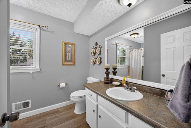 111 Bunker Drive, West Columbia, SC 29172