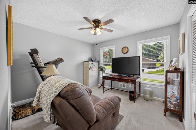 111 Bunker Drive, West Columbia, SC 29172