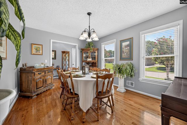 111 Bunker Drive, West Columbia, SC 29172