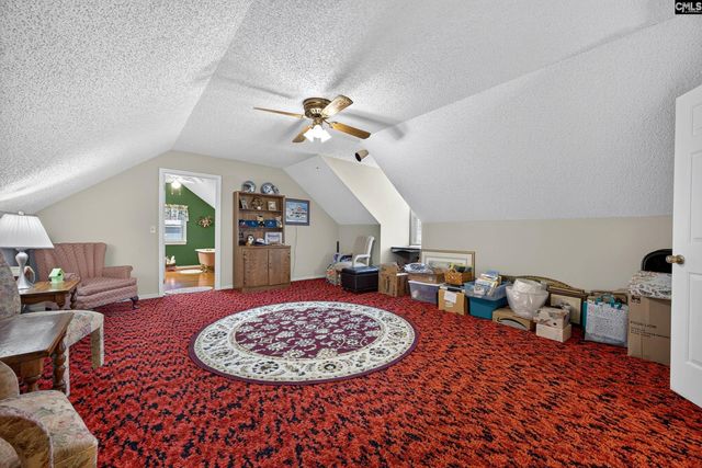 111 Bunker Drive, West Columbia, SC 29172