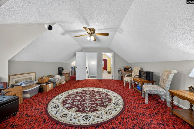 111 Bunker Drive, West Columbia, SC 29172