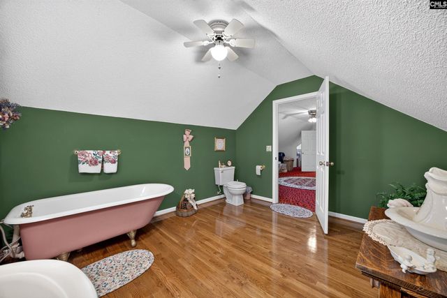 111 Bunker Drive, West Columbia, SC 29172
