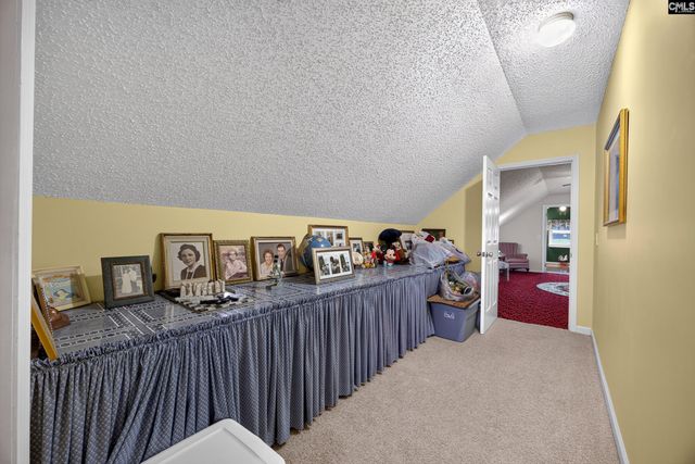 111 Bunker Drive, West Columbia, SC 29172
