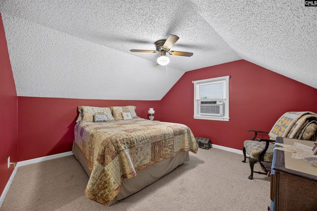 111 Bunker Drive, West Columbia, SC 29172