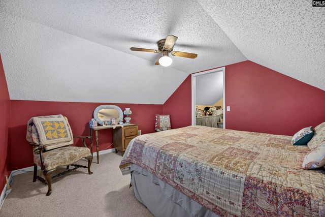 111 Bunker Drive, West Columbia, SC 29172
