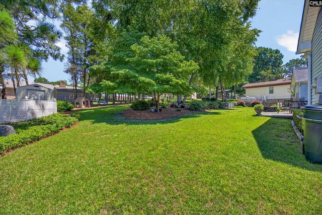 111 Bunker Drive, West Columbia, SC 29172