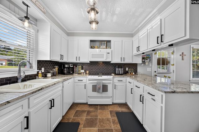 111 Bunker Drive, West Columbia, SC 29172