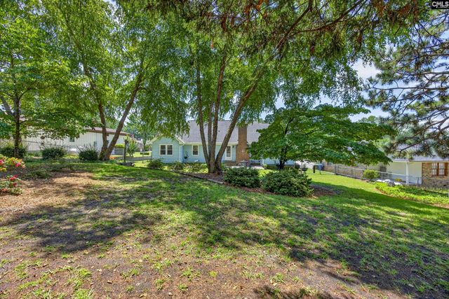 111 Bunker Drive, West Columbia, SC 29172