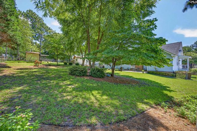 111 Bunker Drive, West Columbia, SC 29172