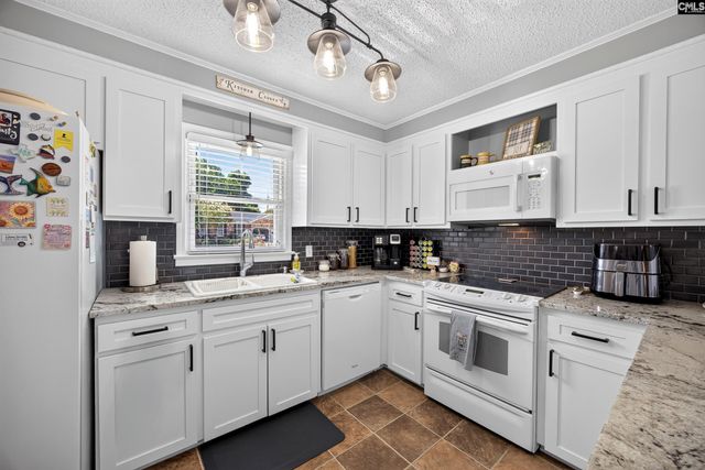 111 Bunker Drive, West Columbia, SC 29172