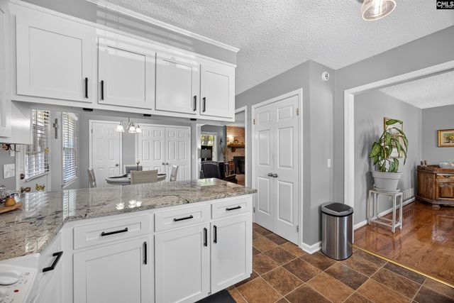 111 Bunker Drive, West Columbia, SC 29172