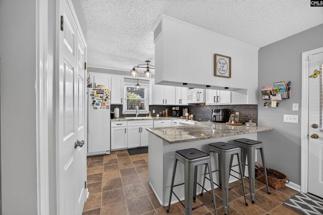 111 Bunker Drive, West Columbia, SC 29172