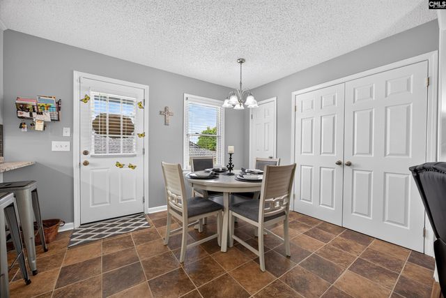 111 Bunker Drive, West Columbia, SC 29172